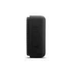 Wilson Digits One xD black | Wireless portable speaker
