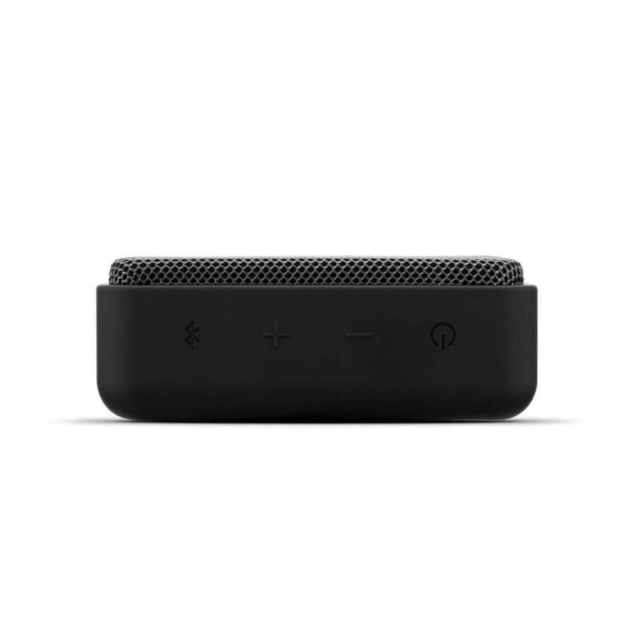 Wilson Digits One xD black | Wireless portable speaker