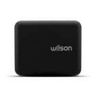 Wilson Digits One xD black | Wireless portable speaker