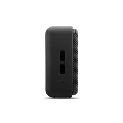 Wilson Digits One xD black | Wireless portable speaker à Genève | Digistore.ch