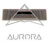 iFi Audio Aurora | All-ine-one Music System