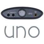iFi Audio uno | DAC et amplificateur casque