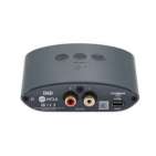 iFi Audio uno | DAC et amplificateur casque