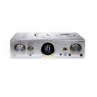 iFi Audio Pro iDSD Signature | Streamer/DAC/Amplificateur casque
