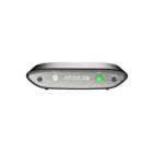 iFi Audio ZEN Stream | Streamer Hi-Res WiFi/LAN