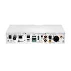 iFi Audio NEO Stream | Streamer avec WiFi, LAN et DAC intégré