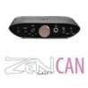 iFi Audio ZEN Air CAN | Amplificateur pour casque d'écoute