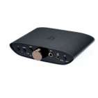 iFi Audio ZEN Air CAN | Amplificateur pour casque d'écoute