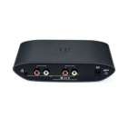 iFi Audio ZEN Air CAN | Amplificateur pour casque d'écoute