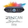 iFi Audio ZEN CAN Signature HFM | Amplificateur de casque parfaitement adapté aux casques Hifiman