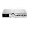 iFi Audio NEO iDSD | Amplificateur de casque et DAC avec Bluetooth