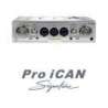 iFi Audio Pro iCAN Signature | Amplificateurs de casque et préamplificateurs
