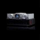 iFi Audio iCAN Phantom | Préamplificateur et amplificateur de casque pour casques dynamiques, magnétostat ou électrostat