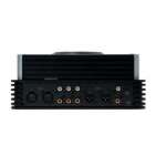 iFi Audio iCAN Phantom | Préamplificateur et amplificateur de casque pour casques dynamiques, magnétostat ou électrostat