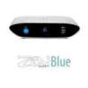 iFi Audio ZEN Air Blue | Récepteur Bluetoooth et DAC
