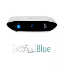 iFi Audio ZEN Air Blue | Récepteur Bluetoooth et DAC