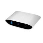 iFi Audio ZEN Air Blue | Récepteur Bluetoooth et DAC