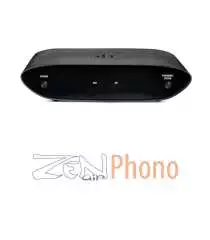 iFi Audio ZEN Air Phono | Préamplificateur phono