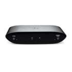 iFi Audio ZEN Air Phono | Préamplificateur phono