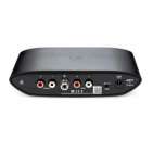 iFi Audio ZEN Air Phono | Préamplificateur phono