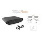 iFi Audio ZEN Air Phono | Préamplificateur phono