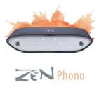 iFi Audio ZEN Phono | Préamplificateur phono