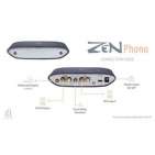 iFi Audio ZEN Phono | Préamplificateur phono