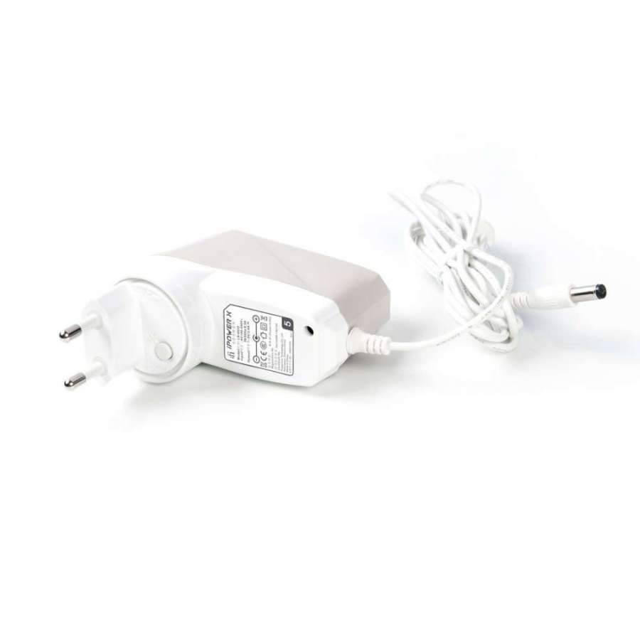 iFi Audio iPower X | Bloc d'alimentation pour une alimentation propre et stable