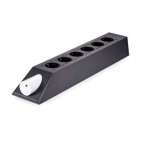 iFi Audio PowerStation | Bloc multiprise audiophile