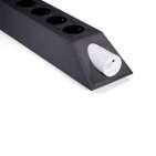 iFi Audio PowerStation | Bloc multiprise audiophile