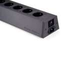 iFi Audio PowerStation | Bloc multiprise audiophile