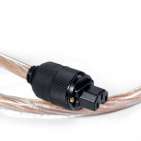 iFi Audio Nova | Câble d'alimentation audiophile de haute qualité