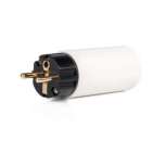 iFi Audio AC iPurifier | Nettoyeur de courant compact avec suppression active du bruit