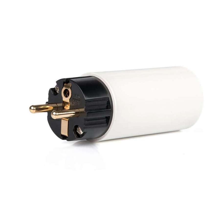 iFi Audio AC iPurifier | Nettoyeur de courant compact avec suppression active du bruit