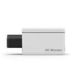 iFi Audio DC Blocker | Bloqueur de courant continu