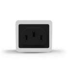 iFi Audio DC Blocker | Bloqueur de courant continu