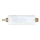 iFi Audio SPDIF iPurifier2 | Filtre de signaux parasites pour signaux S/PDIF