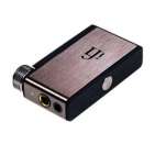 iFi Audio GO blu | Amplificateur portable pour casque d'écoute Bluetooth