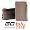 iFi Audio GO blu case | Protection pour amplificateur Bluetooth GO blu
