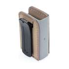 iFi Audio GO blu case | Protection pour amplificateur Bluetooth GO blu