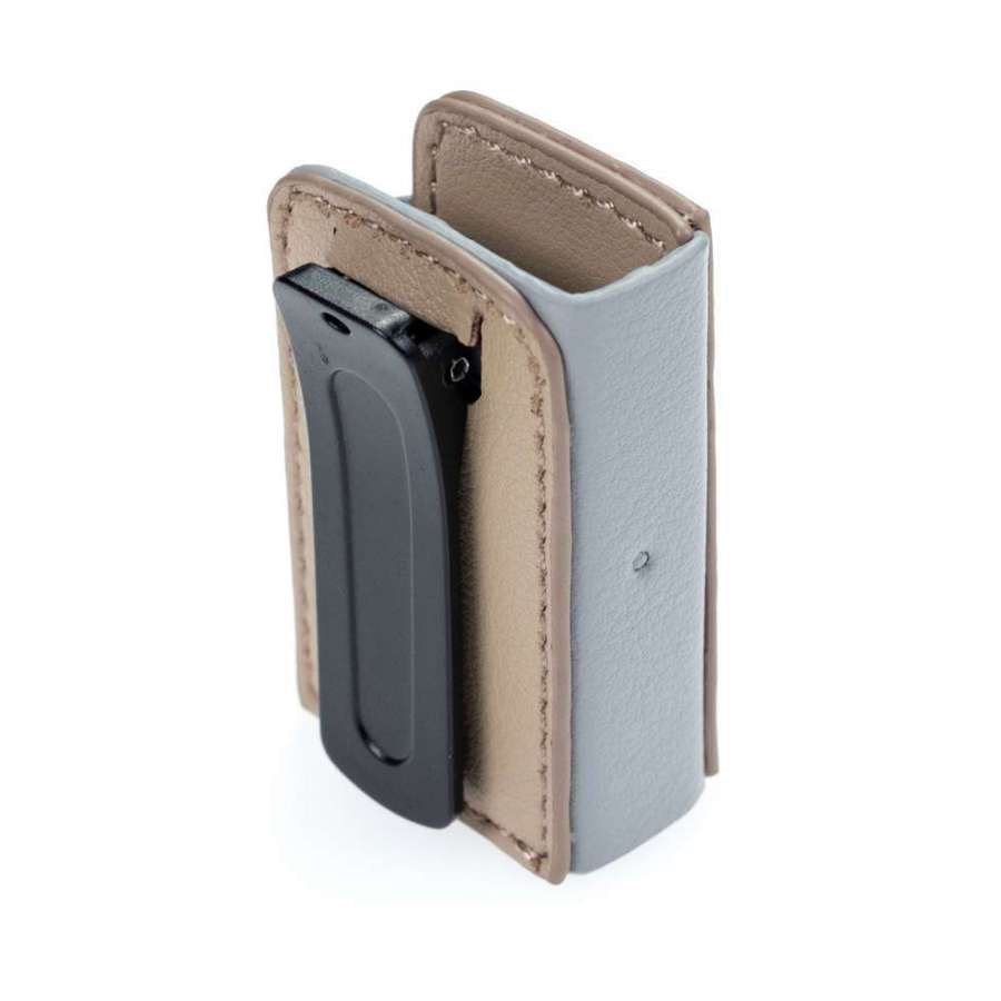 iFi Audio GO blu case | Protection pour amplificateur Bluetooth GO blu