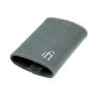 iFi Audio hip-case | Housse de protection pour hip-dac2