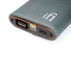 iFi Audio hip-case | Housse de protection pour hip-dac2