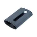 iFi Audio xDSD Gryphon case | Housse de protection pour xDSD Gryphon