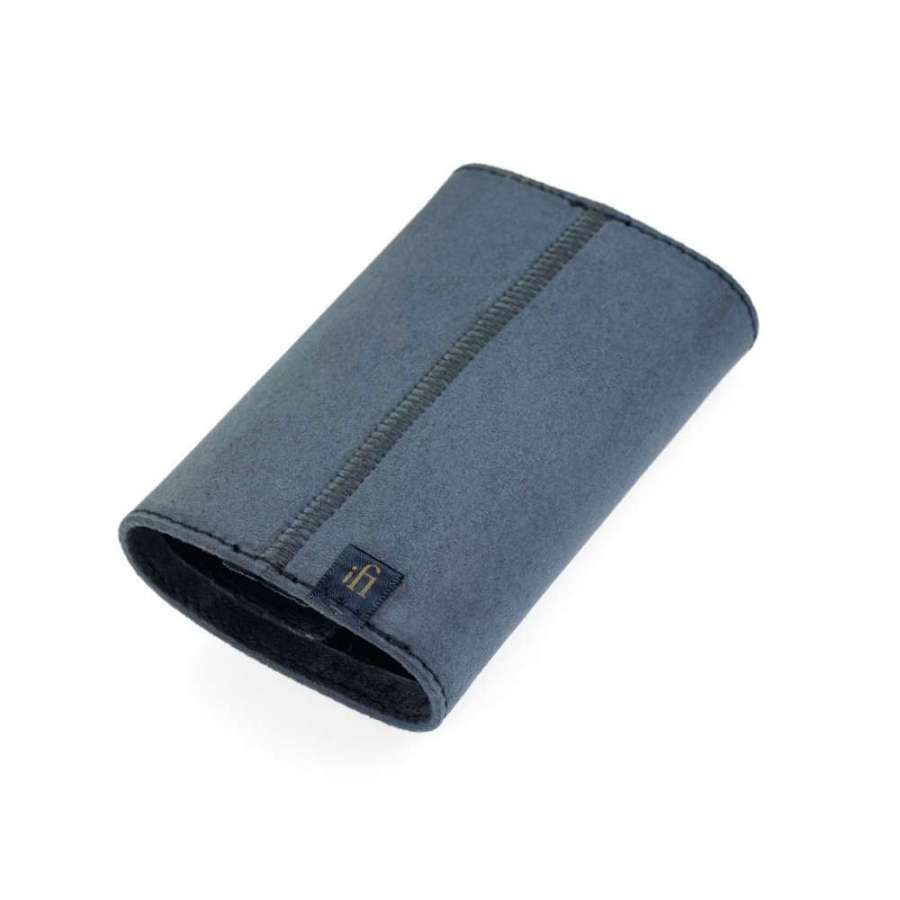 iFi Audio xDSD Gryphon case | Housse de protection pour xDSD Gryphon