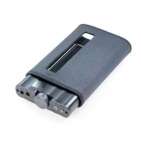 iFi Audio xDSD Gryphon case | Housse de protection pour xDSD Gryphon