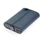 iFi Audio xDSD Gryphon case | Housse de protection pour xDSD Gryphon