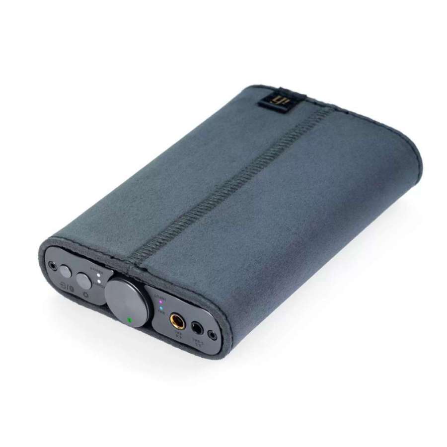 iFi Audio xDSD Gryphon case | Housse de protection pour xDSD Gryphon