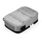 iFi Audio iTraveller | Étui polyvalent pour équipement audio portable