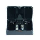 iFi Audio GO pod | DAC/amplificateur pour écouteurs Bluetooth